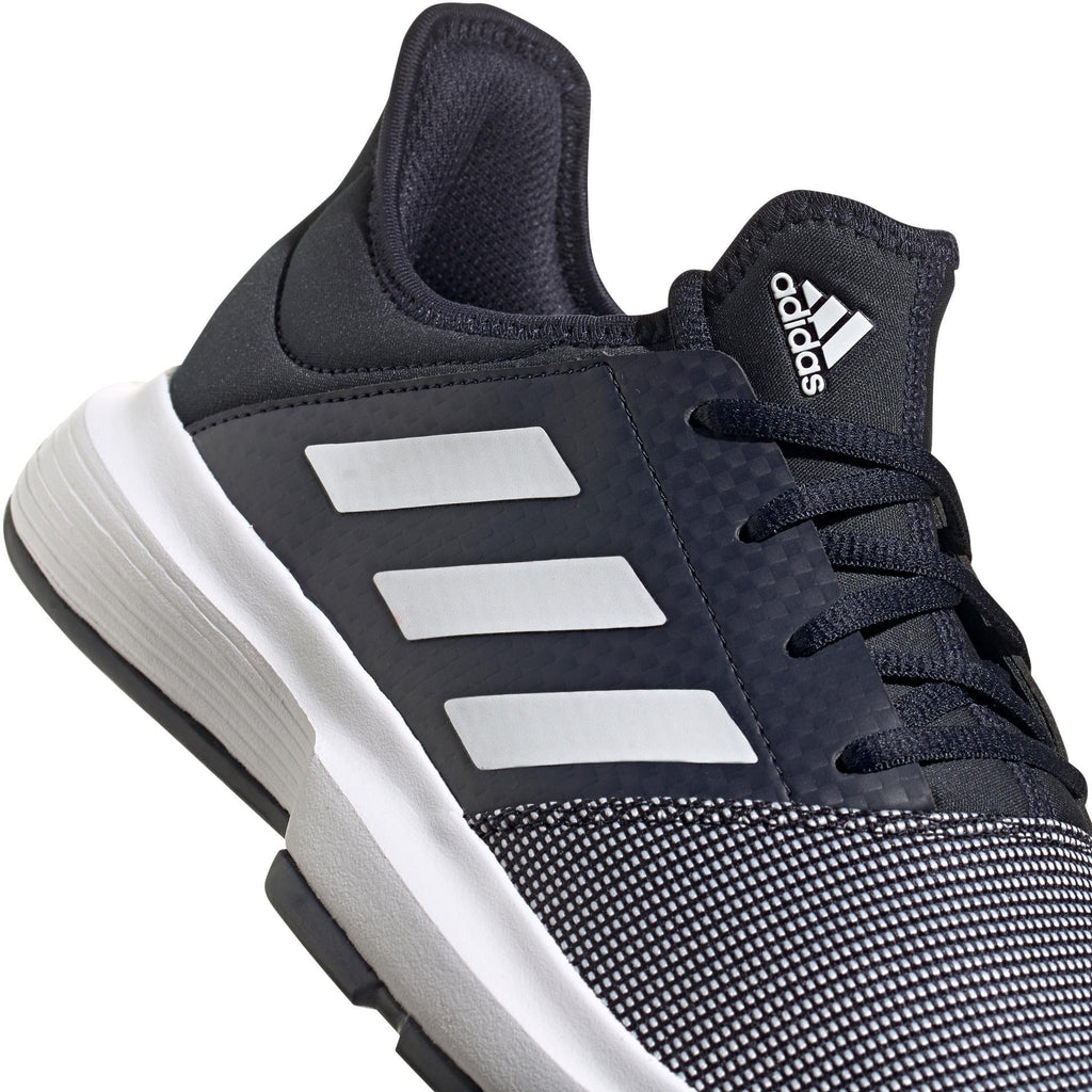 GameCourt tennisschoenen