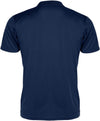 Stanno Field Polo
