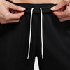 dri-fit park 3 men's knit socc