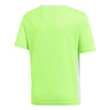 Entrada kids voetbalshirt