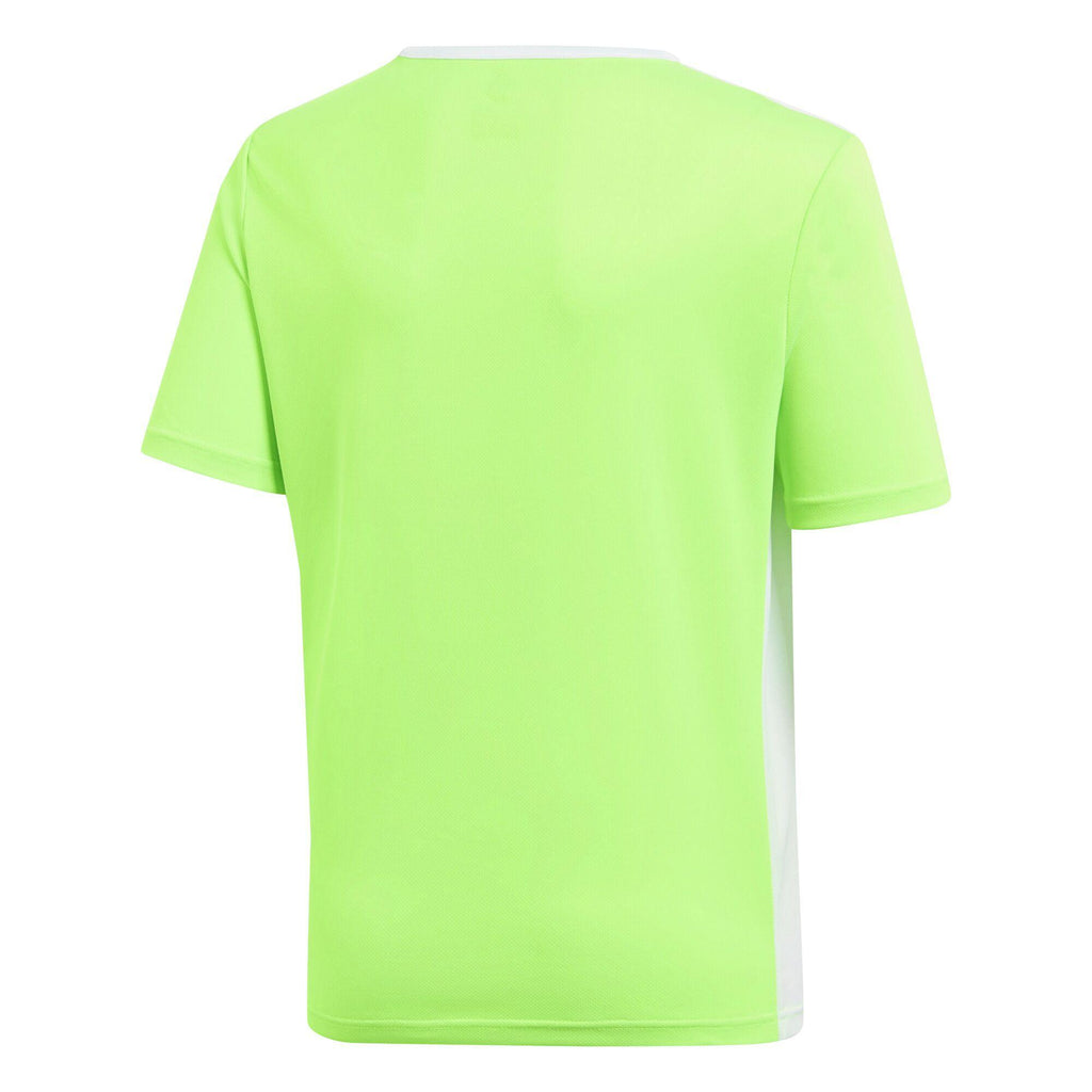 Entrada kids voetbalshirt