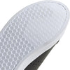 Courtpoint CL X Schoenen