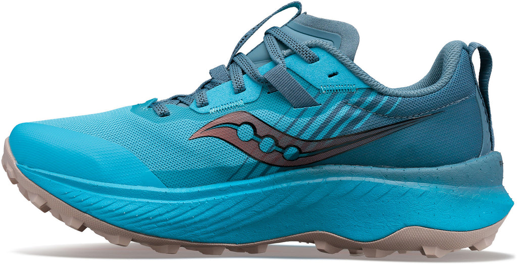 Endorphin Edge trailschoenen