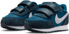 Md Valiant sneakers