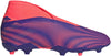Nemeziz .3 Ll Fg J