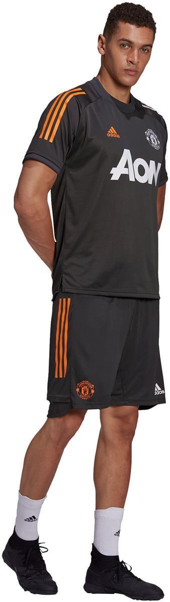 Manchester United Training Short