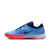 Vapor Pro 3 Men's Hard Court tennisschoenen