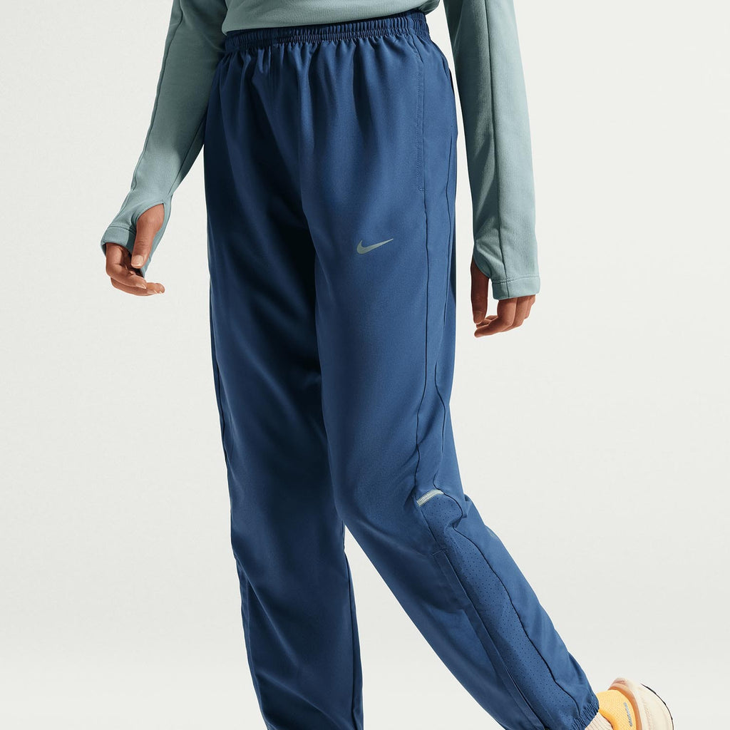 Dri-fit  Miler Woven Broek