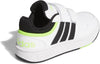 Hoops 3.0 Cf C