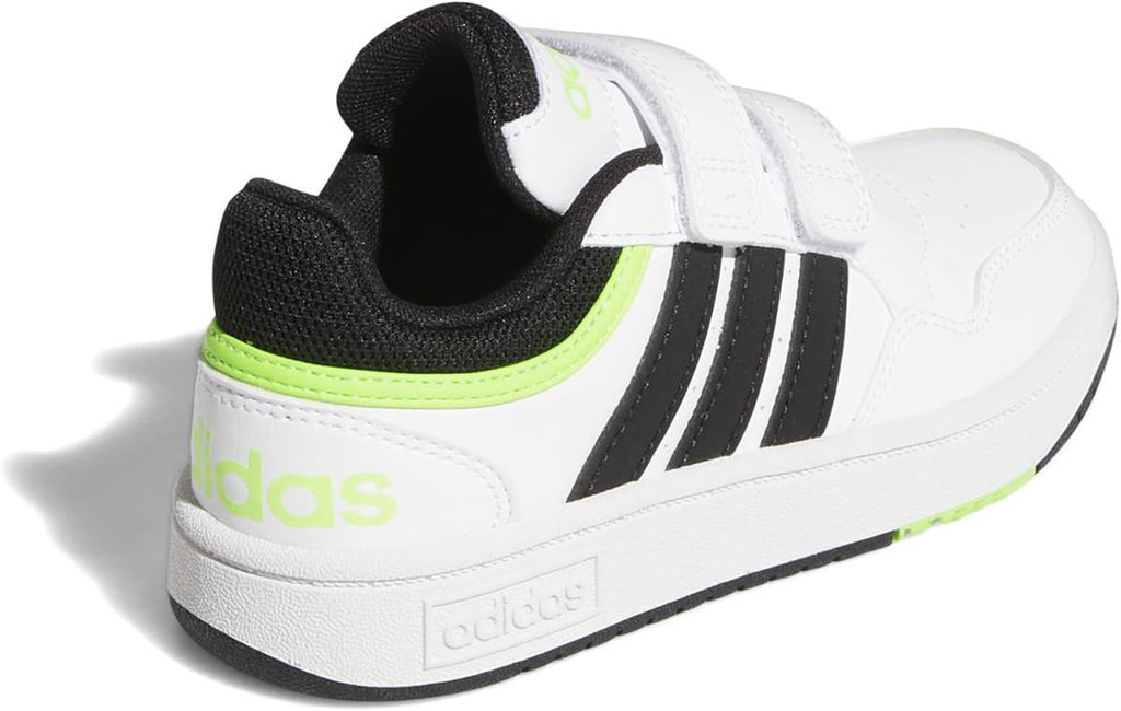 Hoops 3.0 Cf C