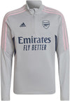 Arsenal Condivo 22 trainingstop