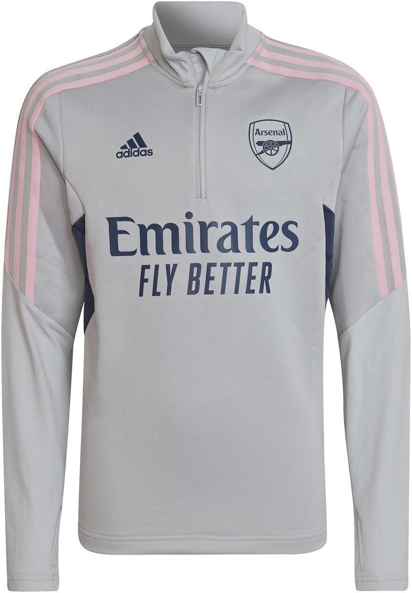 Arsenal Condivo 22 trainingstop