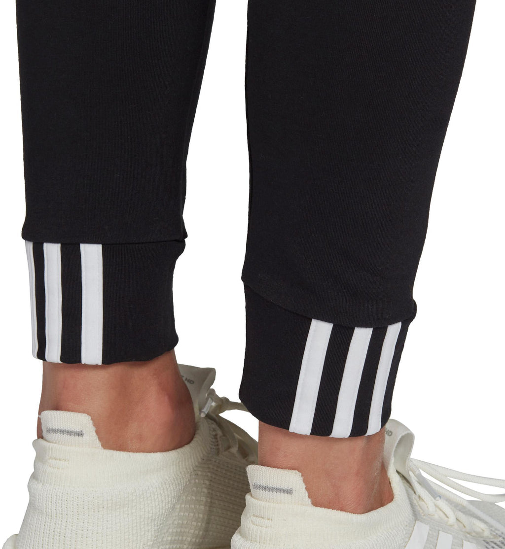 Big Badge of Sport Legging