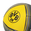 Bvb Culture  Mini bal