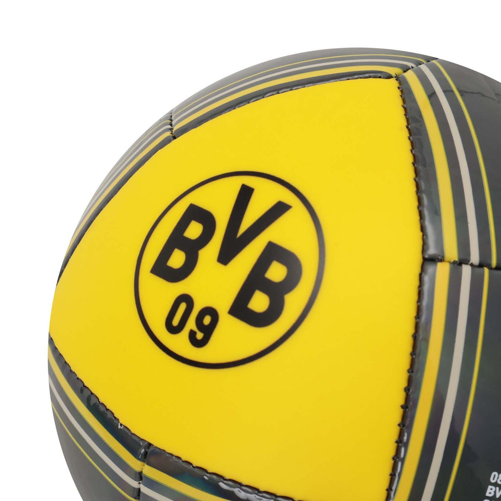 Bvb Culture  Mini bal
