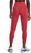 Motion Ankle Leg Branded legging