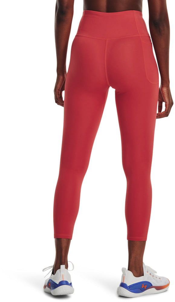 Motion Ankle Leg Branded legging