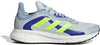 SolarGlide 4 ST hardloopschoenen