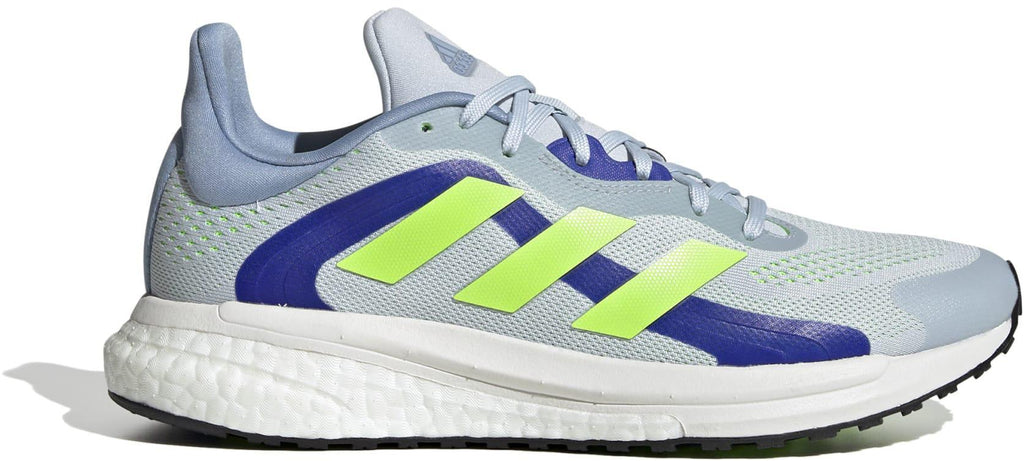 SolarGlide 4 ST hardloopschoenen