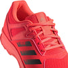 Fabela Rise hockeyschoenen