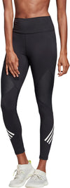 Believe This legging