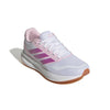 Runfalcon 5 Junior low schoenen