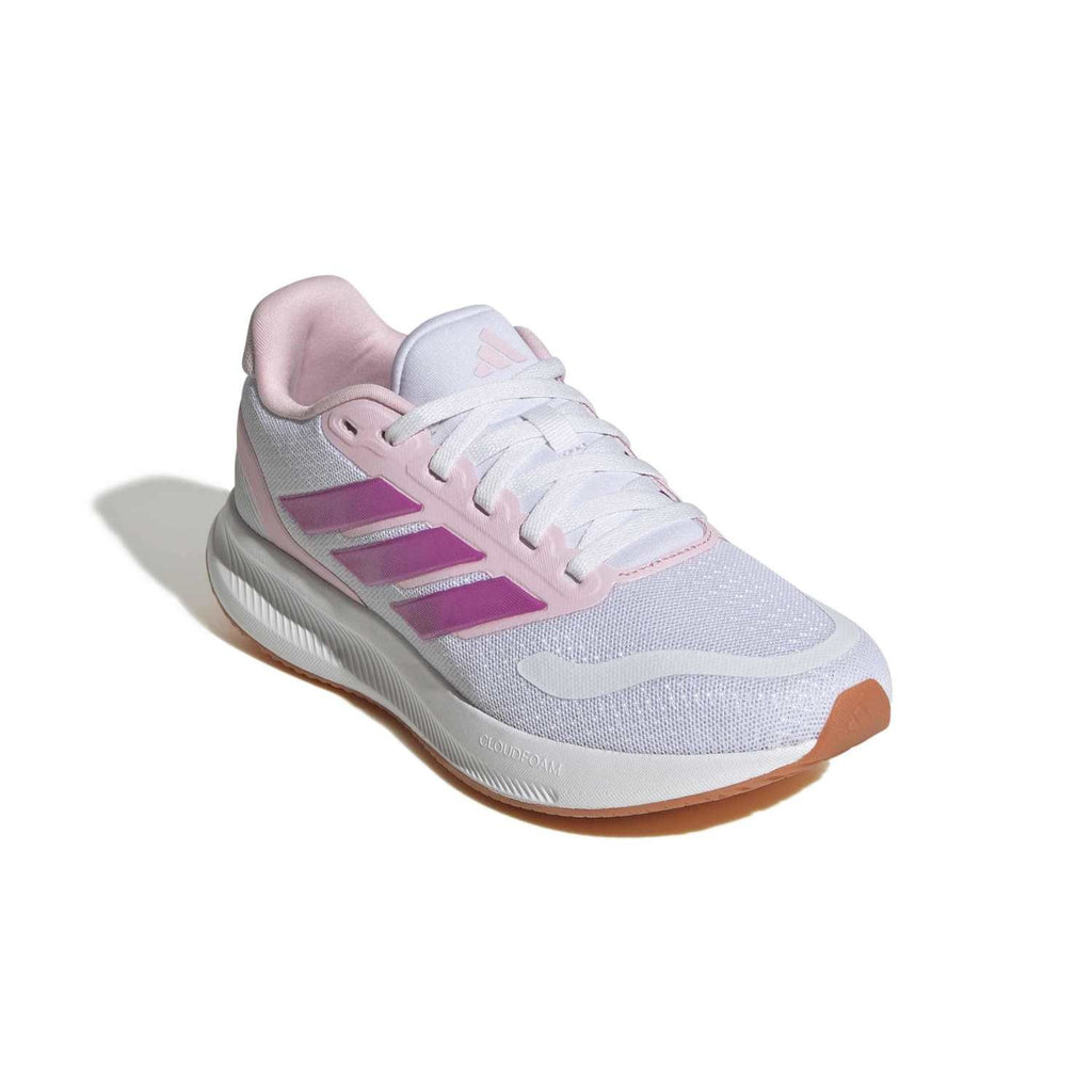 Runfalcon 5 Junior low schoenen