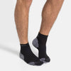 socks quarter ceramicool quarter