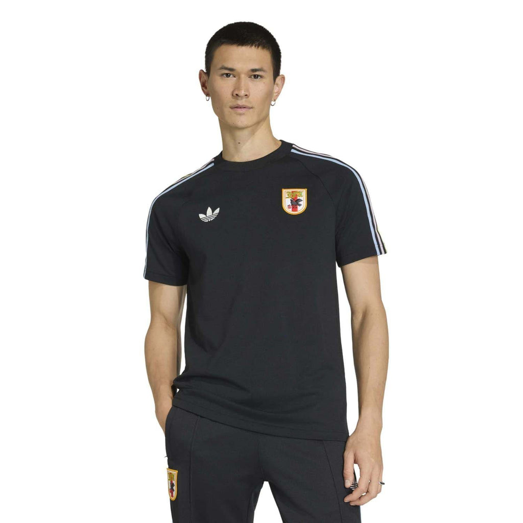 Japan Originals T-Shirt