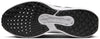 Winflo 11 Road Running hardloopschoenen
