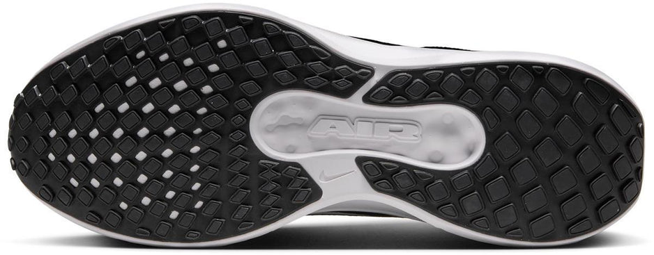 Winflo 11 Road Running hardloopschoenen