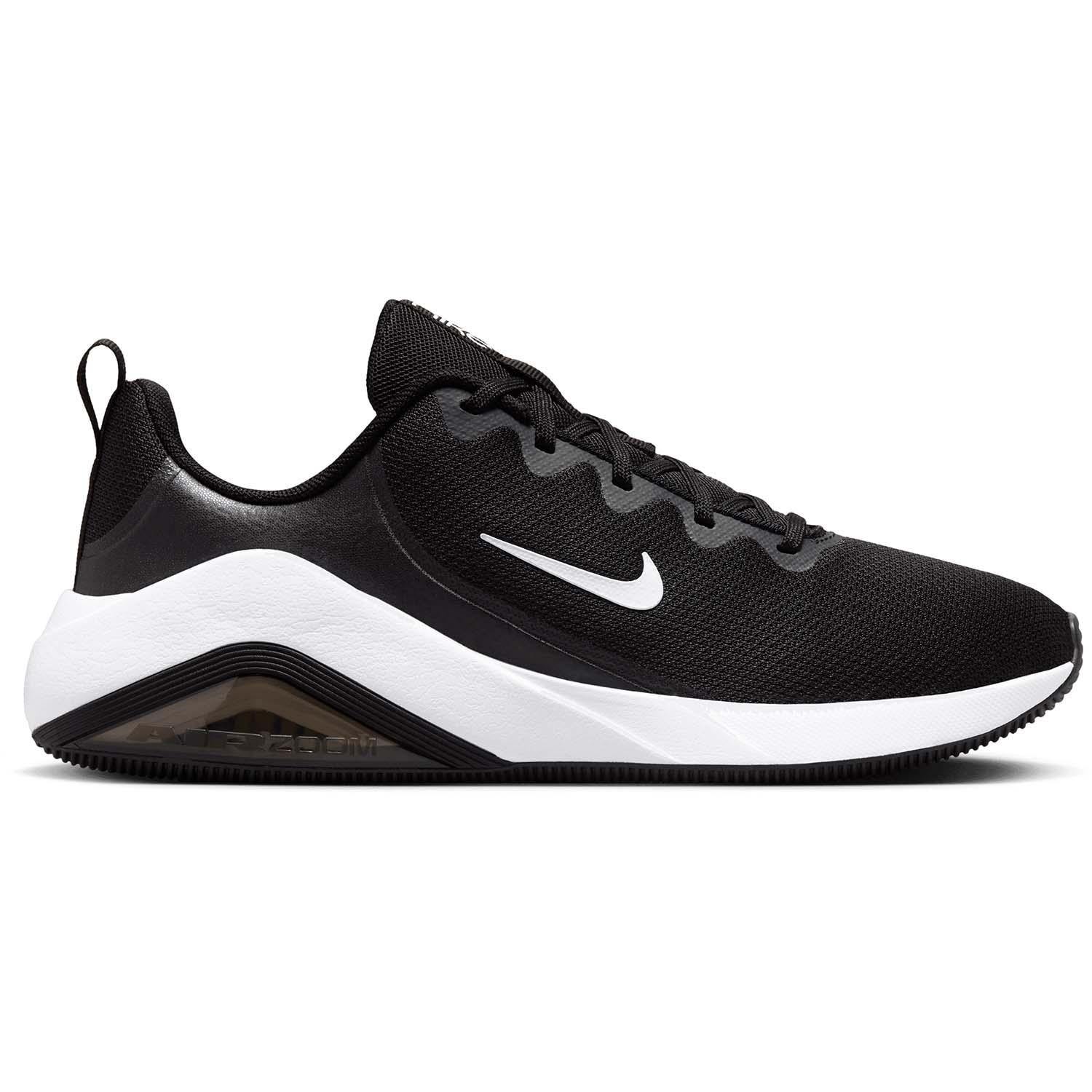 bella 7 women's workout shoes