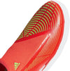 Predator Edge.3 Veterloze Turf Voetbalschoenen