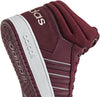 Hoops 2.0 Mid sneakers