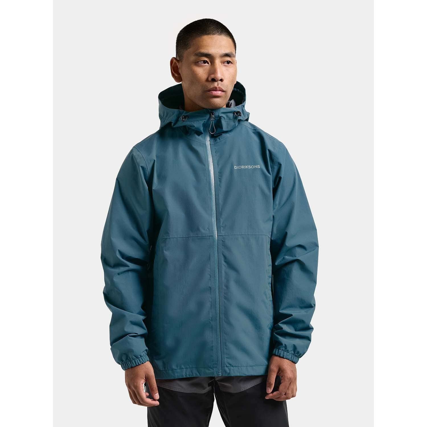 Dario Usx 2 Windjack outdoor