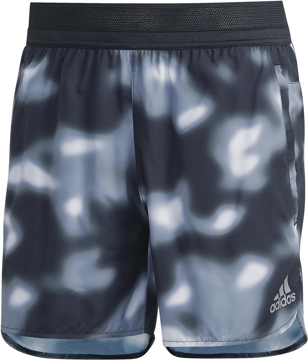Run Icons Short