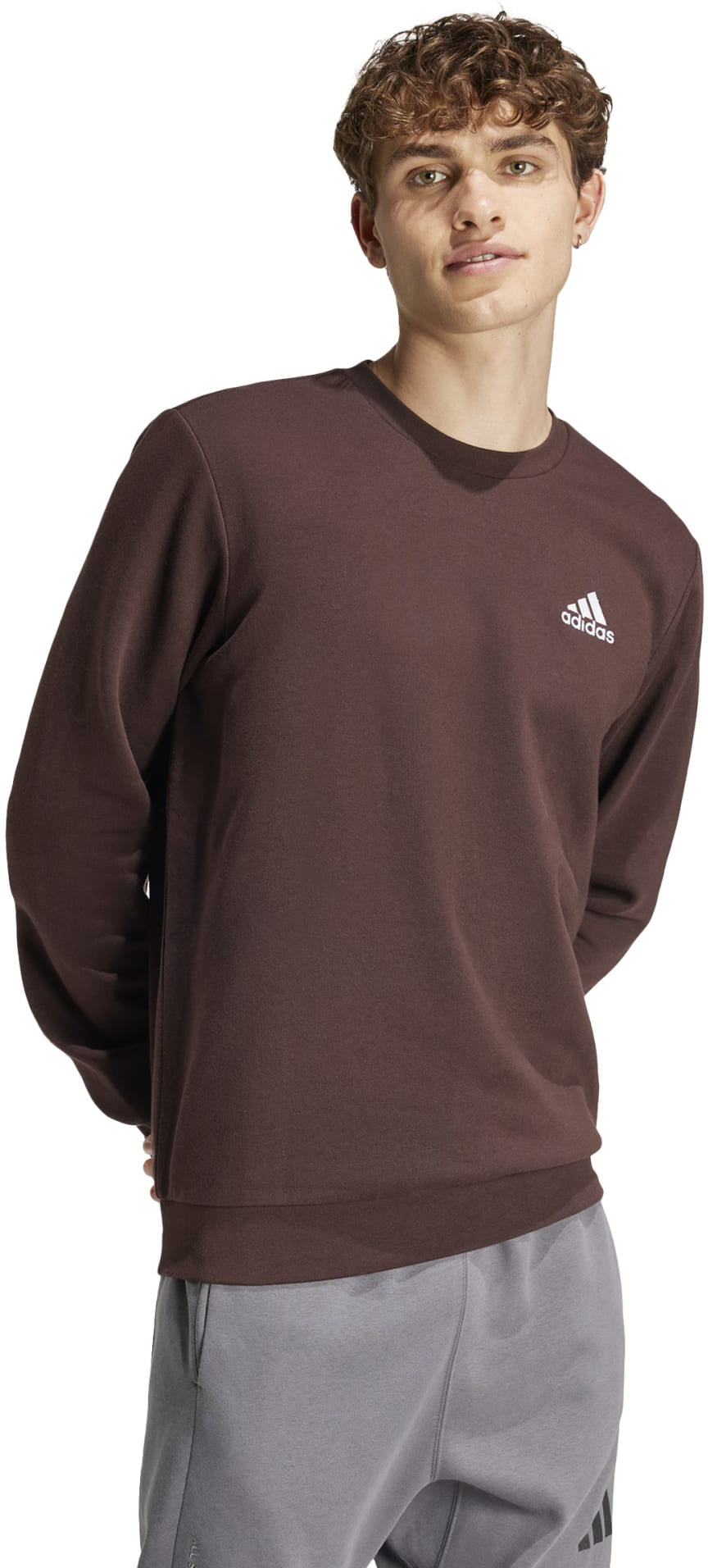 Feelcozy sweater