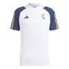 Real Madrid Tiro 23 trainingsshirt
