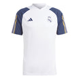 Real Madrid Tiro 23 trainingsshirt