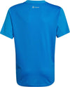 B D4S TEE. T-Shirt