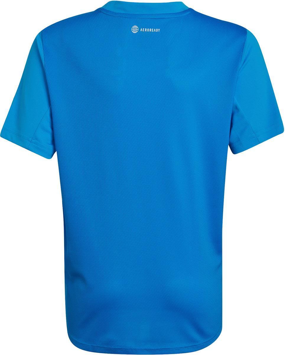 B D4S TEE. T-Shirt