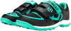 Bf1013c Velcro hockeyschoenen