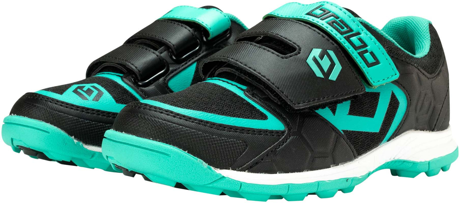 Bf1013c Velcro hockeyschoenen