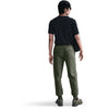 M Nk Club Bb Jogger