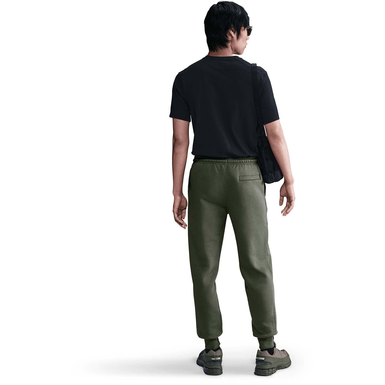 m nk club bb jogger