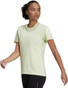 Own the Run shirt