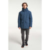 chris jacket m