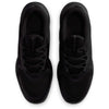 star runner 5 big kids' shoes