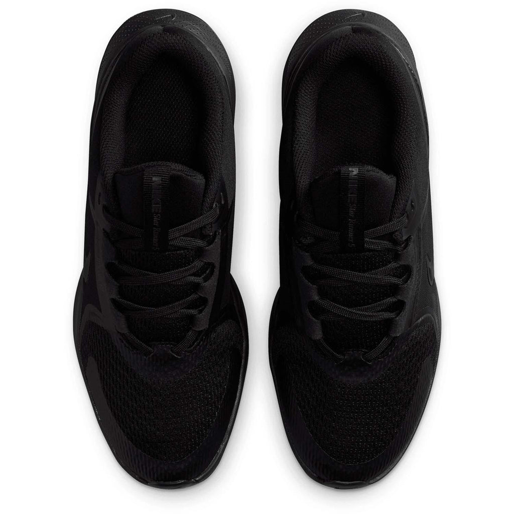 star runner 5 big kids' shoes