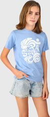 Freya Girls T-shirt